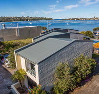 Penguin Mews 3 in Merimbula