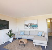 Penguin Mews Merimbula