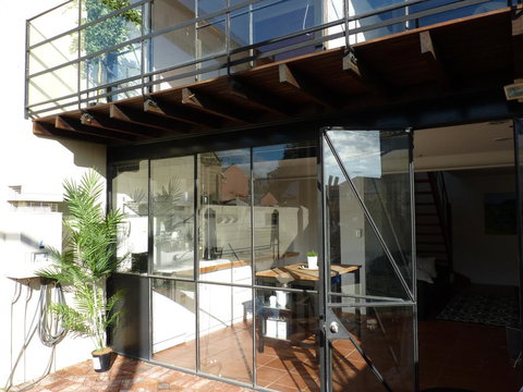 Penny's Place - Accommodation Asia 1