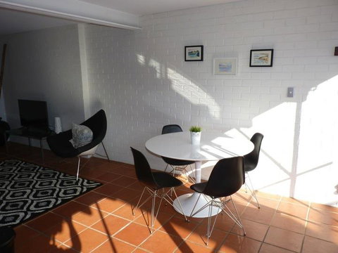 Penny's Place - Accommodation Asia 2