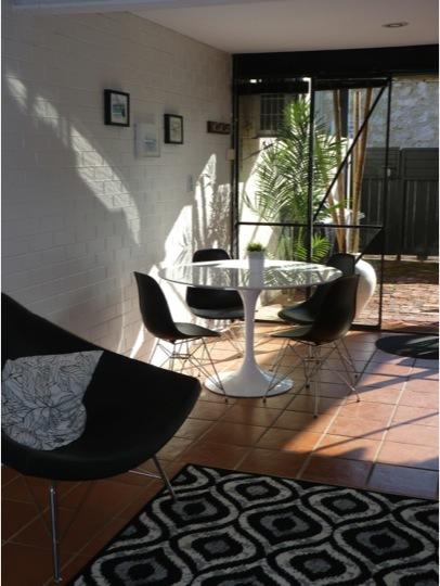 Penny's Place - Accommodation Asia 3