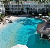 PENTHOUSE 3133 Beach Club