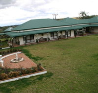 Pepper Tree Ridge BB - Accommodation Asia