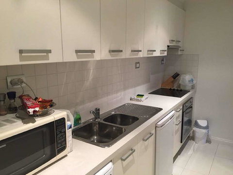 Peppercorn At Erehwon Point - Accommodation Asia 3