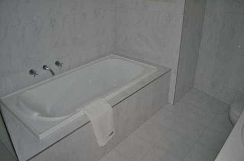 Peppercorn At Erehwon Point - Accommodation Asia 0