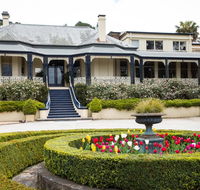 Peppers Craigieburn Resort - Accommodation Asia