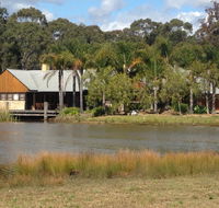 Peppers Creek Accommodation - Accommodation Asia