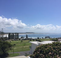 Perfect Break 1 Dulconghi Street - Accommodation Asia