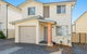 Perfect Doonside House - thumb 0