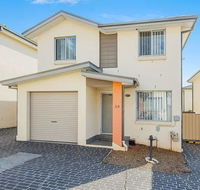 Perfect doonside house - Accommodation Asia
