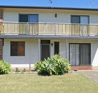 Perfect family holiday - Accommodation Asia