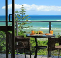 Perfect For A Couples Getaway Stunning Views - Accommodation Asia