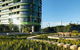 Perfect Location For Events@Sydney Olympic Park - thumb 2