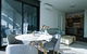 Perfect Location For Events@Sydney Olympic Park - thumb 0