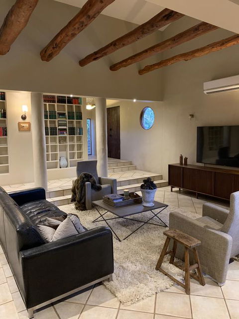 Perfect Mt Martha Beach House - Accommodation Asia 0