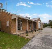 PERFECT ON PYMBLE AVE - Accommodation China