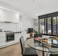 PERFECTLY PRAHRAN - your mecca of social and style - Accommodation Guide