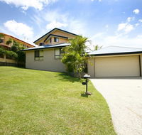 Perindi Chase 21 Currimundi - Accommodation Asia