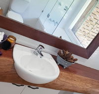 Perseverance Property Farm Stay - Accommodation Asia