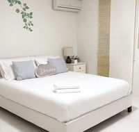 Perth Family Townhouse - Accommodation Asia
