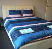 Perth Urban Vacation Home - Close to City  Airport - Accommodation Asia