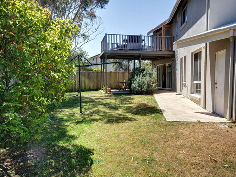 Pet Friendly - Exceptional Beachside Location - Accommodation Asia 2