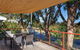 Pet Friendly 4 Bedroom Holiday Home - River Views - thumb 1