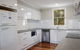 Pet Friendly 4 Bedroom Holiday Home - River Views - thumb 2
