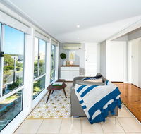 Pet Friendly 5 Victor Parade