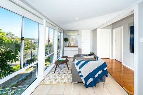 Pet Friendly 5 Victor Parade - Accommodation Asia 0