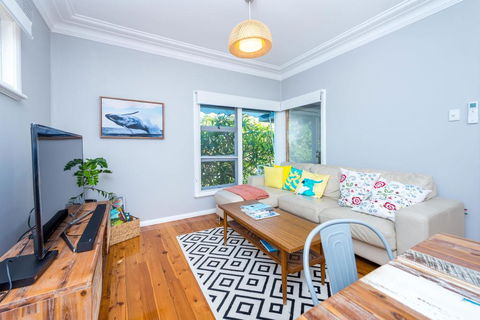 Pet Friendly 5 Victor Parade - Accommodation Asia 3