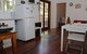 Pet Friendly Duplex In The Heart Of Palm Beach - thumb 3