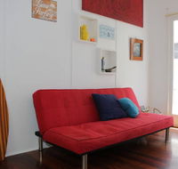 Pet Friendly Duplex in the heart of Palm Beach - Accommodation Guide