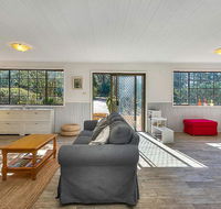 Pet Friendly Hideaway Leura - Accommodation Asia