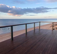 Peter's Port - Accommodation Asia
