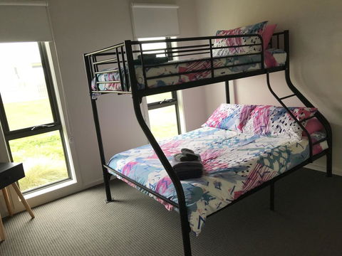 Peterborough Getaway - Accommodation Guide 3