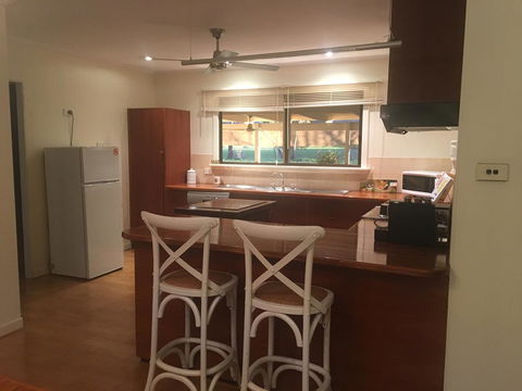 Petes Place - Accommodation Guide 3