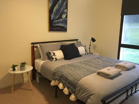 Petes Place - Accommodation Guide 1