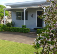 Phillip Island Cottages
