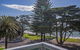 Phillip Island Holiday Apartments - thumb 2