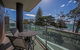 Phillip Island Holiday Apartments - thumb 0