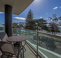 Phillip Island Holiday Apartments