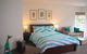 Phillip Island Holiday Apartments - thumb 3