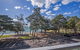 Phillip Island Holiday Apartments - thumb 1