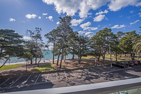 Phillip Island Holiday Apartments - Accommodation Asia 1