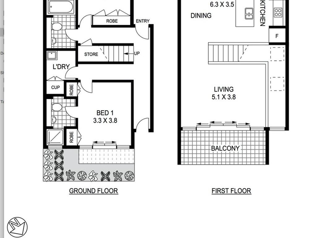 Bolong NSW Accommodation Asia