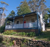 Piccolo - Accommodation Asia
