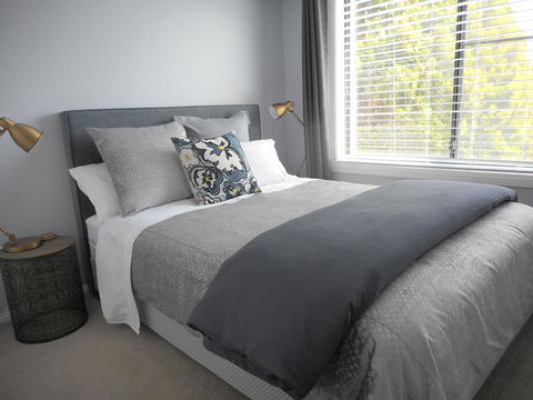 Picton Garden Apartment - Accommodation Asia 0