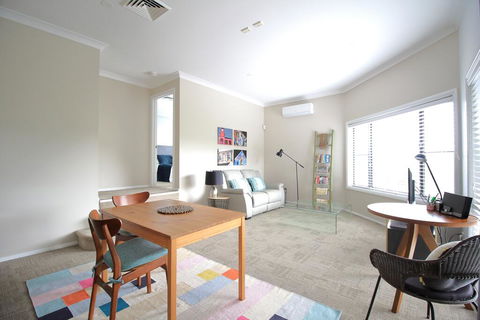 Picton Garden Apartment - Accommodation Asia 3
