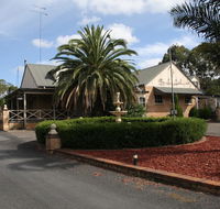 Picton Valley Motel Australia - Accommodation Asia